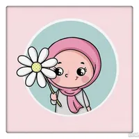 استخدام مربی خانه بازی