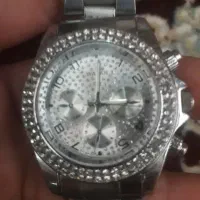 ساعت مچی|ساعت|مشهد, ثامن|دیوار