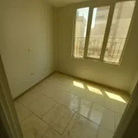 پاسدارگمنام صالحی /۴۱ متری فروش و معاوضه یا خودرو|فروش آپارتمان|تهران, شکیبا|دیوار