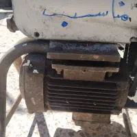 لوله بازکنی چاه بازکن فاضلاب رفع هر گرفتگی تضمینی