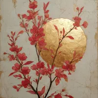نقاشی ساده و طراحی
