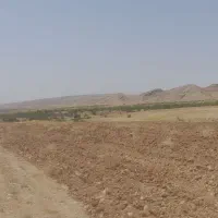 6هکتار-زمین-لیشتر-اسلام-اباد