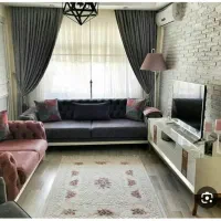 اجاره آپارتمان کوچک در مرکز شهر