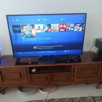 پی اس فور اسلیم یک ترا