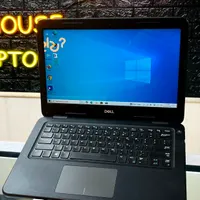 لپ‌تاپ Dell 3300/سبک/اقساط|رایانه همراه|قم, نیروگاه|دیوار