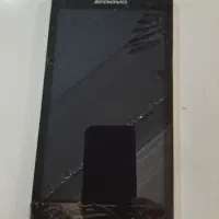 تبلت لنوا