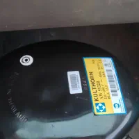 فروش کمپسور کولرگازی 30 هزار گاز  410 سالم اک بند