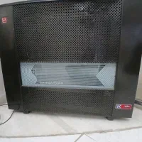 سرویس و تعمیر انواع آبگرمکن بخاری اجاق گاز شومینه|خدمات پیشه و مهارت|کرمانشاه, |دیوار