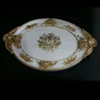 تابلوهای دیواری برجسته ومجسمه های پلی استر|مجسمه، تندیس، ماکت|زرند, |دیوار