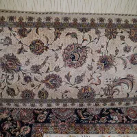 یه جفت پشتی1200شانه