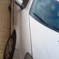 رانا  مدل 1392  -  tu5