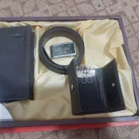 ست کیف و کمربند،فروش یا معاوضه