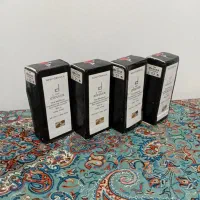 کرم اورجینال