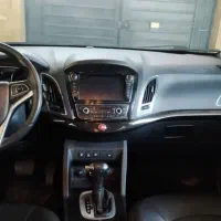 جک اس 5 مدل 98 بی رنگ|خودرو سواری و وانت|بسطام, |دیوار