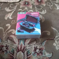 هندزفری هدفون بیسیم