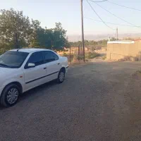 خودرو