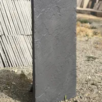 موزاییک پلیمری|مصالح و تجهیزات ساختمان|تهران, تهرانپارس شرقی|دیوار