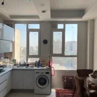 ۵۹ متر _ یک خواب _زیر قیمت فوری