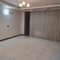 ۷۵متر اطلسی|اجارهٔ آپارتمان|شاهینشهر, ۹ دی|دیوار