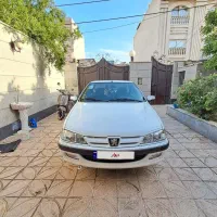 پارس ۴۰۱xu7دریچه سیمی