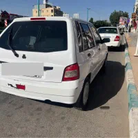 فروش ۱۱۱ خونگی