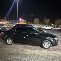 دنا|خودرو سواری و وانت|یزد, |دیوار