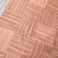 70متر موکت
