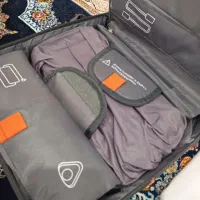 دستگاه بای پپ|پزشکی|بومهن, |دیوار