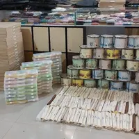 فلوت رکوردر یاماها بلز فروزنده رها طبلک چوبک