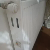 گرمایشی|آبگرمکن، پکیج، شوفاژ|پارسآباد, |دیوار