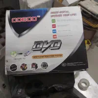 تلویزیون ، صندلی آرایشگاه ، دی وی دی ، ظبط و باند|تلویزیون و پروژکتور|تربتحیدریه, بی بی حسنیه|دیوار