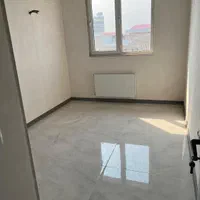اپارتمان مطهری ساغری۳خواب تهاترم میشه ۱۷۰متری|فروش آپارتمان|رشت, حاجی آباد|دیوار