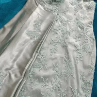 لباس مجلسی|لباس|پارسآباد, |دیوار