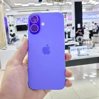 16 نرمال بدون ریجستر