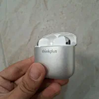 ایرپاد لنوو اصلی با گارانتی