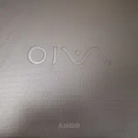 لپ تاپ سونی سی دی خور