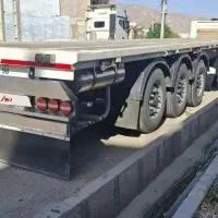 کف سه محور