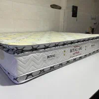 هلدینگ تشک رویال سراسری