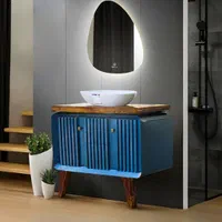 روشویی نئوکلاسیک طرحltos سیتکا