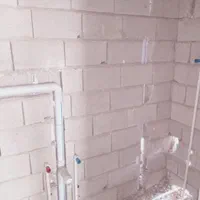 بام فاز هشت/شخصی ساز/ویو ابدی/با شرایط پرداخت|پیشفروش املاک|پردیس, فاز ۸|دیوار