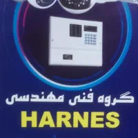 تعمیرات تخصصی دوربین مداربسته DVR NVR