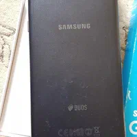 سامسونگ Galaxy A8 (2016) ۳۲ گیگابایت|موبایل|کرمانشاه, |دیوار