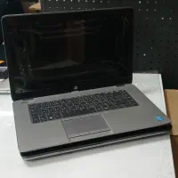 لپتاپ اچ پی قیمت مناسب|رایانه همراه|سنندج, |دیوار