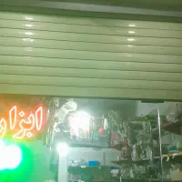 اجاره مغازه|اجارهٔ مغازه و غرفه|فردیس, شهرک شهید حسینی|دیوار