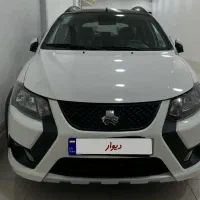 کوییک RS، مدل ۱۴۰۳