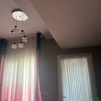 آپارتمان ۱۰۶ متر