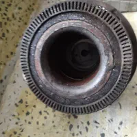 وسایل ماشین|قطعات یدکی و لوازم جانبی|مهاباد (آذربایجان غربی), |دیوار