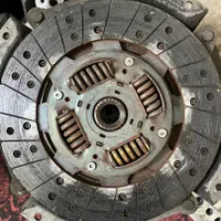 لوازم پاترول شیش سیلندر