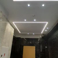 اجاره دار ۳۰متر|اجارهٔ مغازه و غرفه|تهران, ارامنه|دیوار