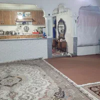 فروش ۲۰۰ متر ویلایی سندی|فروش خانه و ویلا|چهاردانگه (تهران), |دیوار